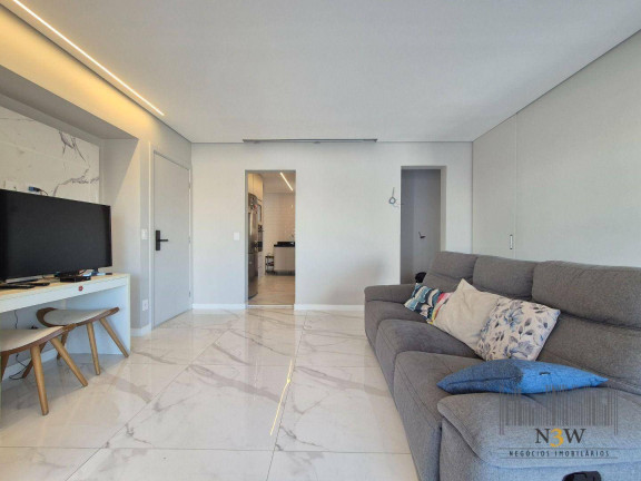 Imagem Apartamento com 4 Quartos à Venda, 117 m² em Vila Leopoldina - São Paulo Imagem Apartamento com 4 Quartos à Venda, 117 m² em Vila Leopoldina - São Paulo