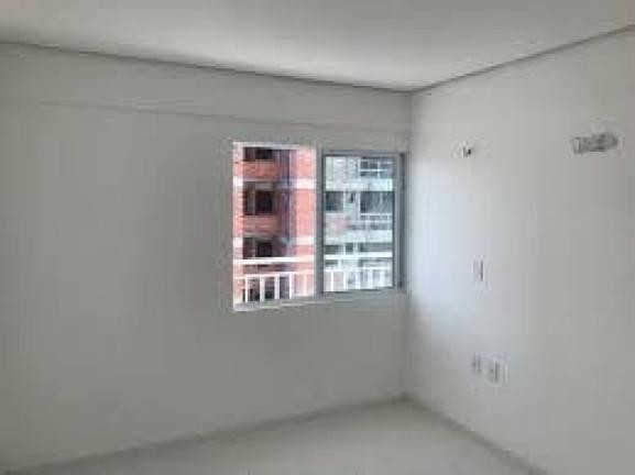 Imagem Apartamento com 3 Quartos à Venda,  em Planalto Uruguai - Teresina