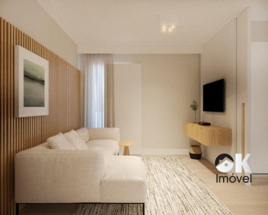 Imagem Apartamento com 4 Quartos à Venda, 191 m² em Jardim Paulista - São Paulo Imagem Apartamento com 4 Quartos à Venda, 191 m² em Jardim Paulista - São Paulo