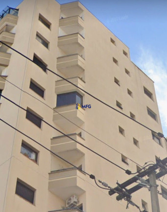 Imagem Apartamento com 3 Quartos à Venda, 117 m² em Cambuí - Campinas Imagem Apartamento com 3 Quartos à Venda, 117 m² em Cambuí - Campinas