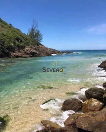 Imagem Casa com 3 Quartos à Venda, 2.000 m² em Vale Da Figueira (ponta Negra) - Maricá Imagem Casa com 3 Quartos à Venda, 2.000 m² em Vale Da Figueira (ponta Negra) - Maricá