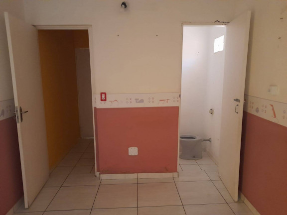 Imagem Imóvel Comercial à Venda ou Locação, 160 m² em Barão Geraldo - Campinas