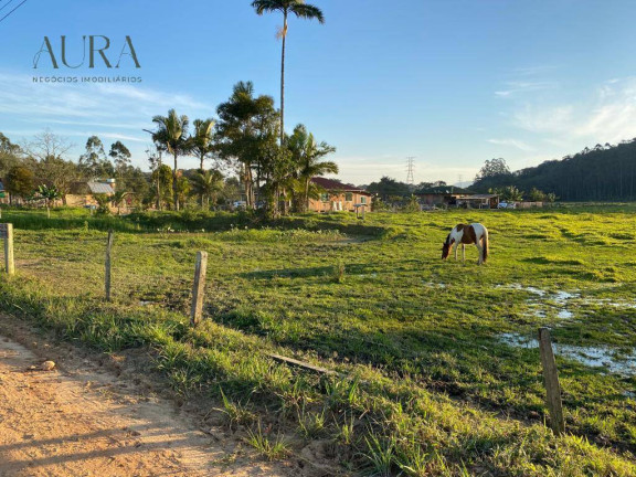 Imagem Chácara à Venda, 238 m² em Campeche - Itajaí Imagem Chácara à Venda, 238 m² em Campeche - Itajaí