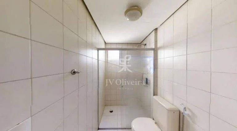 Imagem Apartamento com 4 Quartos à Venda, 148 m² em Vila Andrade - São Paulo Imagem Apartamento com 4 Quartos à Venda, 148 m² em Vila Andrade - São Paulo