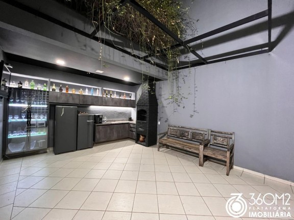 Imagem Casa com 4 Quartos à Venda, 435 m² em Santa Maria - São Caetano Do Sul Imagem Casa com 4 Quartos à Venda, 435 m² em Santa Maria - São Caetano Do Sul