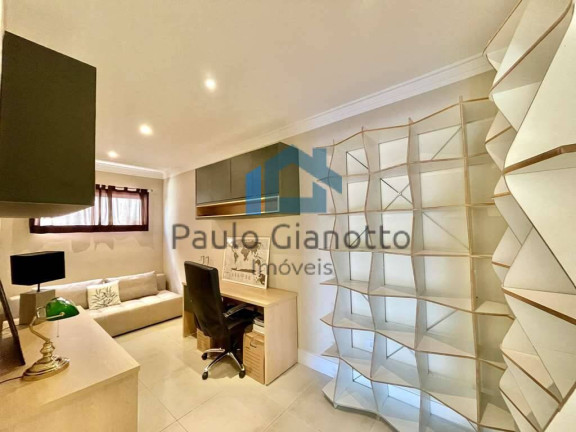 Imagem Casa de Condomínio com 3 Quartos à Venda, 280 m² em Pitas - Cotia Imagem Casa de Condomínio com 3 Quartos à Venda, 280 m² em Pitas - Cotia