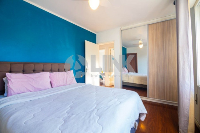 Imagem Apartamento com 3 Quartos à Venda, 96 m² em Menino Deus - Porto Alegre Imagem Apartamento com 3 Quartos à Venda, 96 m² em Menino Deus - Porto Alegre