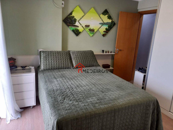 Imagem Apartamento com 2 Quartos à Venda, 94 m² em Canto Do Forte - Praia Grande Imagem Apartamento com 2 Quartos à Venda, 94 m² em Canto Do Forte - Praia Grande