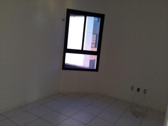 Imagem Apartamento com 3 Quartos à Venda, 82 m² em Pituba - Salvador