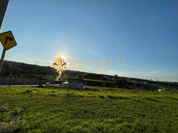 Imagem Terreno em Condomínio à Venda, 570 m² em Alphaville - Vespasiano Imagem Terreno em Condomínio à Venda, 570 m² em Alphaville - Vespasiano