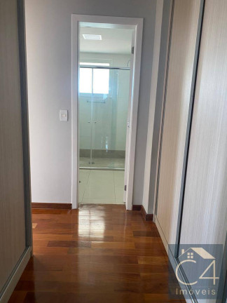 Imagem Cobertura com 3 Quartos à Venda, 355 m² em Altos Do Esplanada - São José Dos Campos