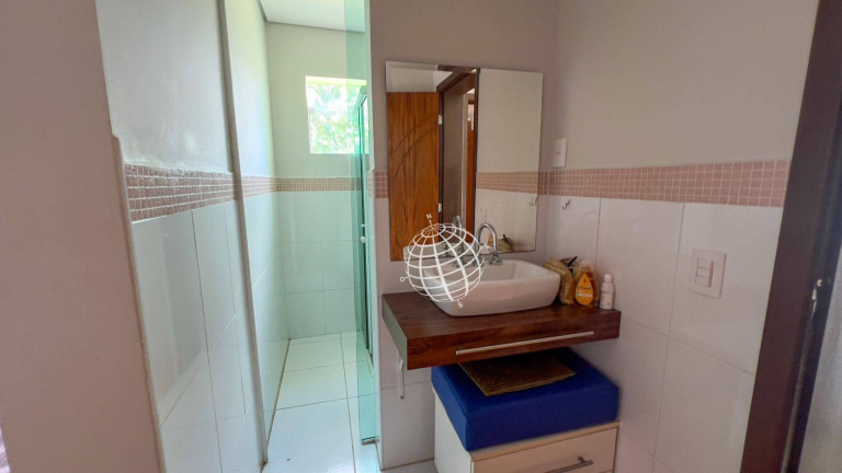 Imagem Casa com 5 Quartos à Venda ou Locação, 342 m² em Jardim Paulista - Atibaia Imagem Casa com 5 Quartos à Venda ou Locação, 342 m² em Jardim Paulista - Atibaia