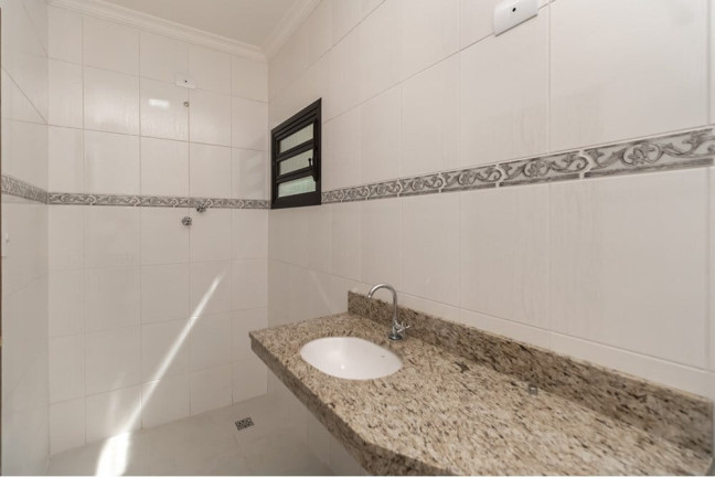 Imagem Casa com 3 Quartos à Venda,  em Sítio Da Figueira - São Paulo