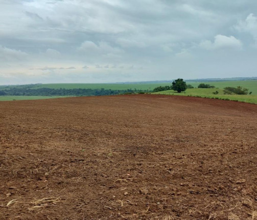 Imagem Fazenda à Venda, 81 m² em Rural - Tietê Imagem Fazenda à Venda, 81 m² em Rural - Tietê