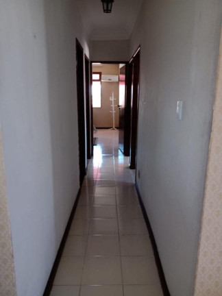 Imagem Apartamento com 2 Quartos à Venda, 97 m² em Coroa Do Meio - Aracaju