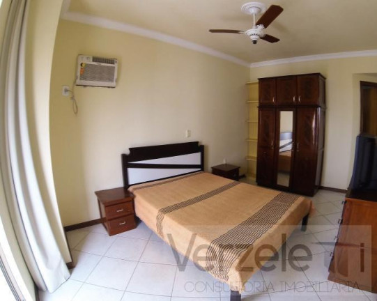 Imagem Apartamento com 4 Quartos para Temporada, 160 m² em Meia Praia - Itapema Imagem Apartamento com 4 Quartos para Temporada, 160 m² em Meia Praia - Itapema