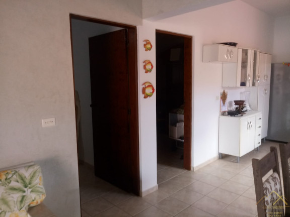 Imagem Casa com 4 Quartos à Venda, 300 m² em Lagoinha - Ubatuba Imagem Casa com 4 Quartos à Venda, 300 m² em Lagoinha - Ubatuba