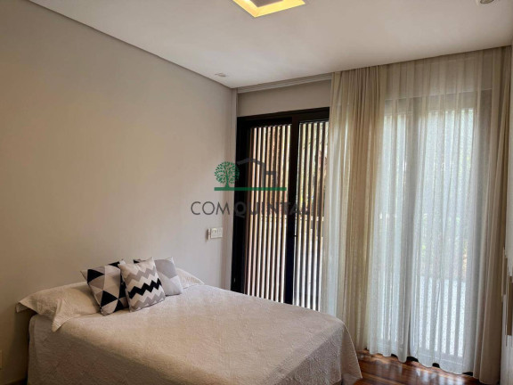 Imagem Casa com 4 Quartos à Venda, 835 m² em Cotia Imagem Casa com 4 Quartos à Venda, 835 m² em Cotia