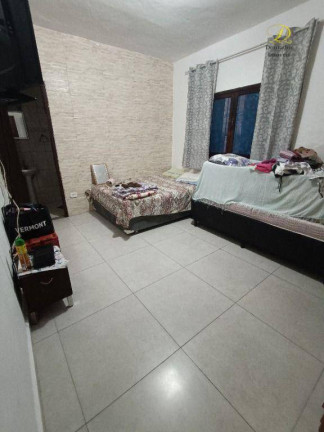 Imagem Casa com 2 Quartos à Venda, 100 m² em Tupi - Praia Grande Imagem Casa com 2 Quartos à Venda, 100 m² em Tupi - Praia Grande