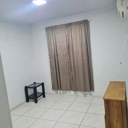 Imagem Casa com 3 Quartos à Venda, 75 m² em Capão Novo - Capão Da Canoa