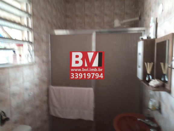 Imagem Casa com 2 Quartos à Venda, 80 m² em Vicente De Carvalho - Rio De Janeiro Imagem Casa com 2 Quartos à Venda, 80 m² em Vicente De Carvalho - Rio De Janeiro