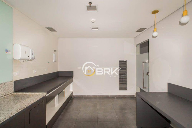 Imagem Sala Comercial à Venda ou Locação, 873 m² em Vila Mariana - São Paulo Imagem Sala Comercial à Venda ou Locação, 873 m² em Vila Mariana - São Paulo
