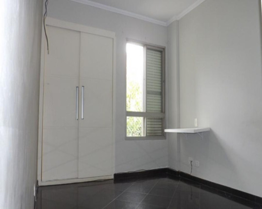 Imagem Apartamento com 3 Quartos à Venda, 100 m² em Vila Olímpia - São Paulo Imagem Apartamento com 3 Quartos à Venda, 100 m² em Vila Olímpia - São Paulo