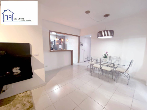 Imagem Apartamento com 3 Quartos à Venda, 84 m² em Freguesia (jacarepaguá) - Rio De Janeiro Imagem Apartamento com 3 Quartos à Venda, 84 m² em Freguesia (jacarepaguá) - Rio De Janeiro