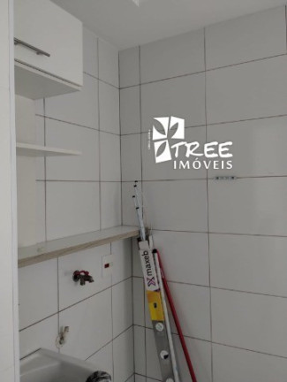 Imagem Apartamento com 2 Quartos à Venda, 71 m² em Jardim Renata - Arujá Imagem Apartamento com 2 Quartos à Venda, 71 m² em Jardim Renata - Arujá