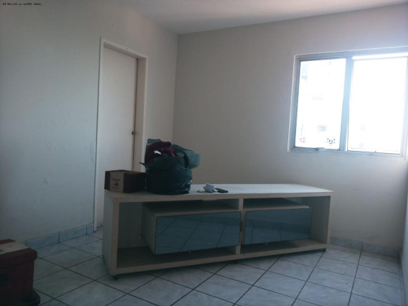 Imagem Apartamento com 3 Quartos à Venda, 110 m² em Casa Caiada - Olinda Imagem Apartamento com 3 Quartos à Venda, 110 m² em Casa Caiada - Olinda