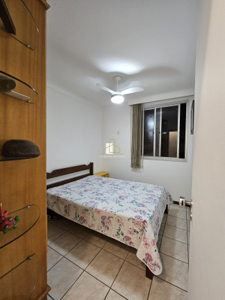 Imagem Imóvel com 3 Quartos à Venda, 85 m² em Jardim Camburi - Vitória Imagem Imóvel com 3 Quartos à Venda, 85 m² em Jardim Camburi - Vitória