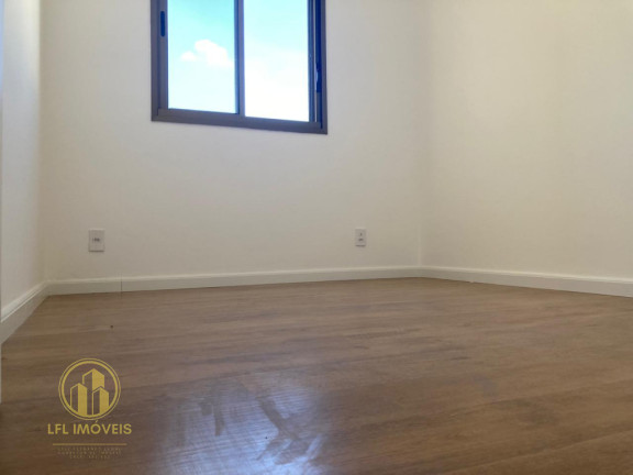Imagem Imóvel com 2 Quartos à Venda, 68 m² em Barra Funda - São Paulo Imagem Imóvel com 2 Quartos à Venda, 68 m² em Barra Funda - São Paulo