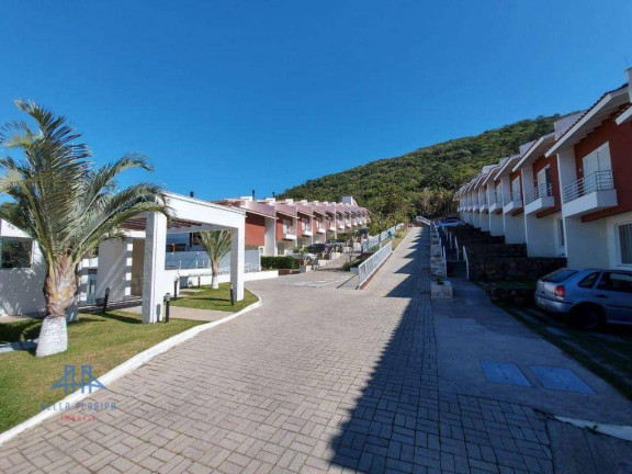 Imagem Casa com 3 Quartos à Venda, 148 m² em Sambaqui - Florianópolis Imagem Casa com 3 Quartos à Venda, 148 m² em Sambaqui - Florianópolis