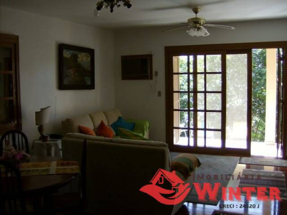 Imagem Casa com 4 Quartos à Venda, 285 m² em Bom Princípio Imagem Casa com 4 Quartos à Venda, 285 m² em Bom Princípio