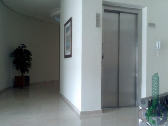 Imagem Imóvel com 2 Quartos à Venda, 69 m² em Santa Paula - São Caetano Do Sul Imagem Imóvel com 2 Quartos à Venda, 69 m² em Santa Paula - São Caetano Do Sul