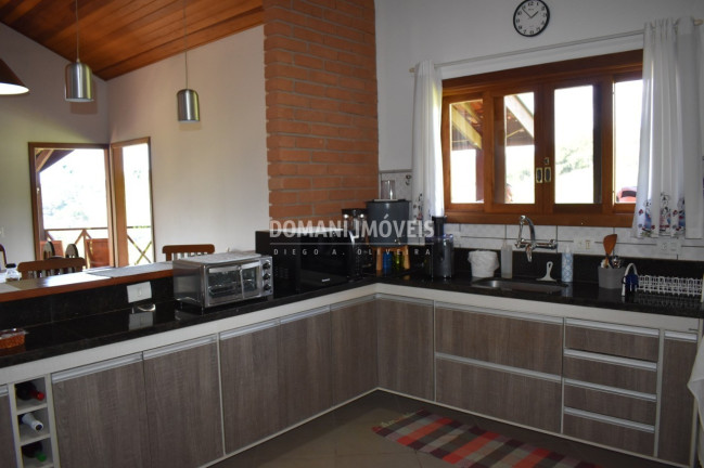 Imagem Casa com 2 Quartos à Venda, 144 m² em Região De Santo Antônio Do Pinhal - Santo Antônio Do Pinhal Imagem Casa com 2 Quartos à Venda, 144 m² em Região De Santo Antônio Do Pinhal - Santo Antônio Do Pinhal