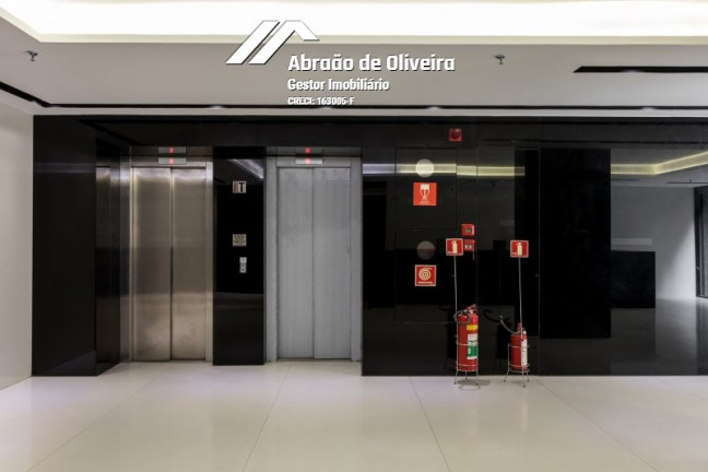 Imagem Imóvel Comercial à Venda, 4.500 m² em Centro - São Paulo Imagem Imóvel Comercial à Venda, 4.500 m² em Centro - São Paulo