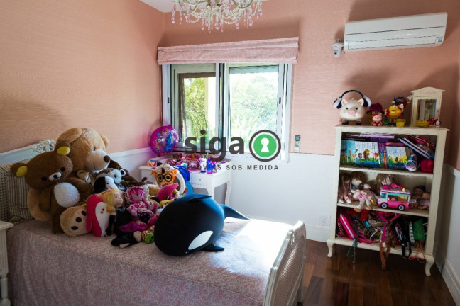 Imagem Apartamento com 5 Quartos à Venda, 350 m² em Jardim Europa - São Paulo Imagem Apartamento com 5 Quartos à Venda, 350 m² em Jardim Europa - São Paulo