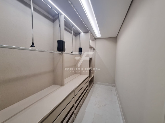Imagem Apartamento com 3 Quartos à Venda, 103 m² em Santa Mônica - Uberlândia Imagem Apartamento com 3 Quartos à Venda, 103 m² em Santa Mônica - Uberlândia