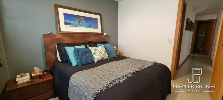 Imagem Apartamento com 4 Quartos à Venda, 140 m² em Várzea - Teresópolis Imagem Apartamento com 4 Quartos à Venda, 140 m² em Várzea - Teresópolis