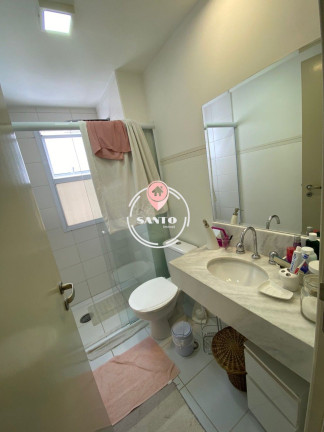 Imagem Apartamento com 3 Quartos à Venda, em Baeta Neves - São Bernardo Do Campo Imagem Apartamento com 3 Quartos à Venda, em Baeta Neves - São Bernardo Do Campo