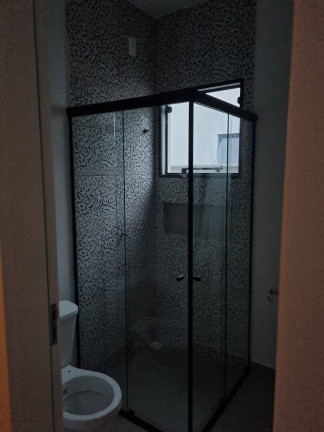 Imagem Casa com 1 Quarto à Venda, em Barra Velha Imagem Casa com 1 Quarto à Venda, em Barra Velha