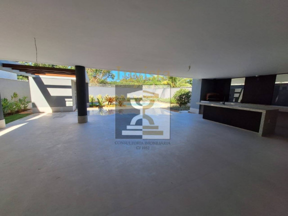 Imagem Casa com 5 Quartos à Venda, 620 m² em Rio De Janeiro Imagem Casa com 5 Quartos à Venda, 620 m² em Rio De Janeiro