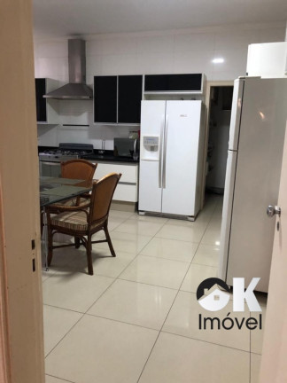Imagem Apartamento com 4 Quartos à Venda, 382 m² em Jardim Paulista - São Paulo Imagem Apartamento com 4 Quartos à Venda, 382 m² em Jardim Paulista - São Paulo