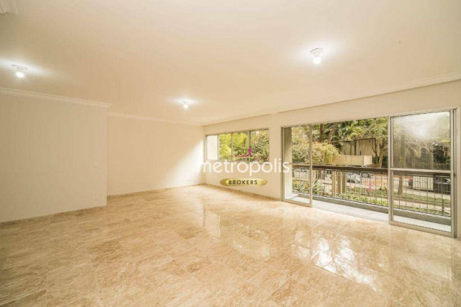Imagem Apartamento com 3 Quartos à Venda, 150 m² em Vila Andrade - São Paulo Imagem Apartamento com 3 Quartos à Venda, 150 m² em Vila Andrade - São Paulo