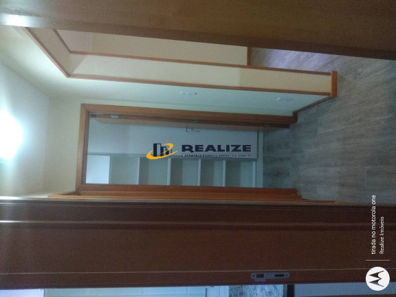Imagem Apartamento com 2 Quartos à Venda, 85 m² em Parque Turf Club - Campos Dos Goytacazes Imagem Apartamento com 2 Quartos à Venda, 85 m² em Parque Turf Club - Campos Dos Goytacazes