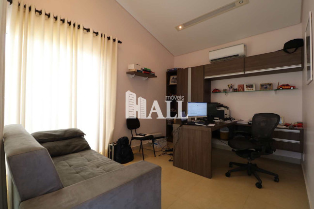 Imagem Casa com 3 Quartos à Venda, 300 m² em Terravista Residence Club - Mirassol Imagem Casa com 3 Quartos à Venda, 300 m² em Terravista Residence Club - Mirassol