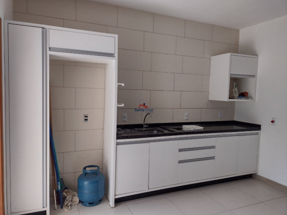 Imagem Sobrado com 2 Quartos à Venda, 125 m² em Ingleses Do Rio Vermelho - Florianópolis Imagem Sobrado com 2 Quartos à Venda, 125 m² em Ingleses Do Rio Vermelho - Florianópolis