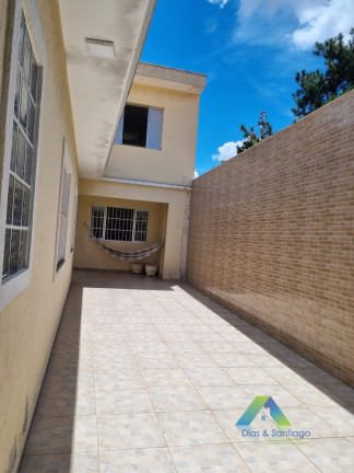 Imagem Casa com 4 Quartos à Venda, 360 m² em Bosque Da Saúde - São Paulo Imagem Casa com 4 Quartos à Venda, 360 m² em Bosque Da Saúde - São Paulo