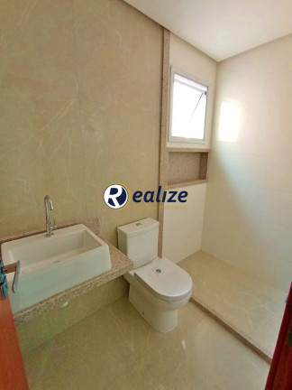 Imagem Casa com 3 Quartos à Venda, 108 m² em Praia Do Morro - Guarapari Imagem Casa com 3 Quartos à Venda, 108 m² em Praia Do Morro - Guarapari